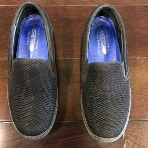 Free People Jeffrey Campbell Slip On Sneakers 6